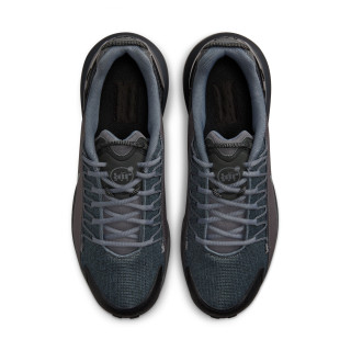 air max pulse roam