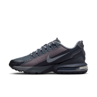 air max pulse roam