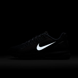 air max pulse roam