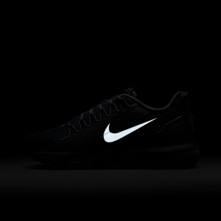 air max pulse roam
