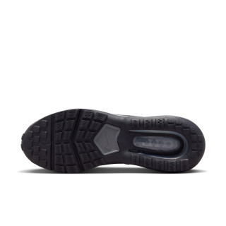 air max pulse roam