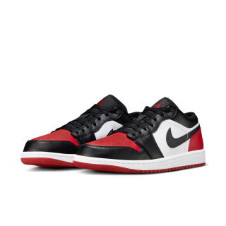 air jordan low 1