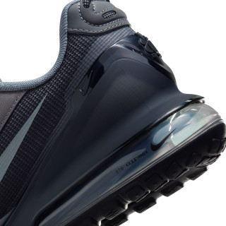 air max pulse roam