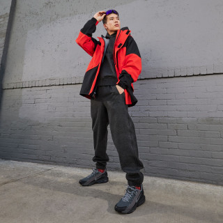 air max pulse roam