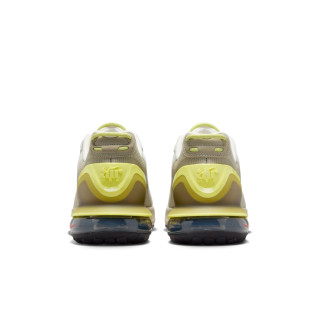 nike air max pulse roam
