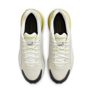 nike air max pulse roam