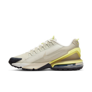 nike air max pulse roam