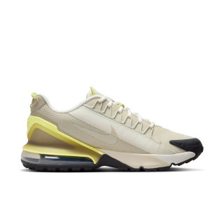 nike air max pulse roam