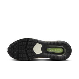 nike air max pulse roam