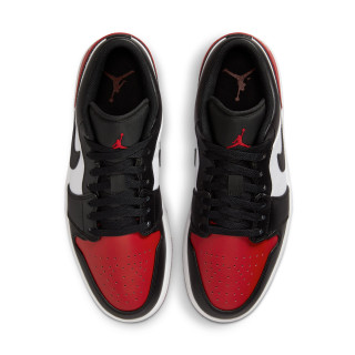 air jordan low 1