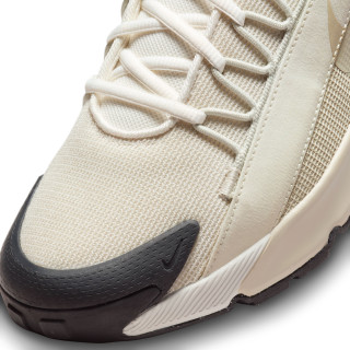 nike air max pulse roam