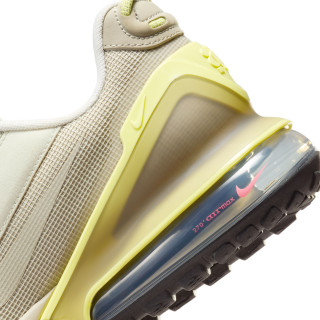 nike air max pulse roam