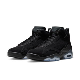 jordan mvp