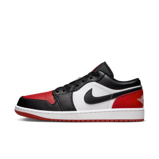air jordan low 1
