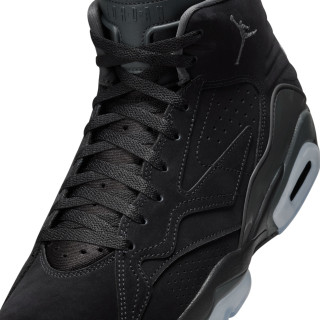 jordan mvp