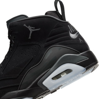 jordan mvp