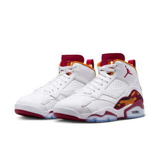 jordan mvp