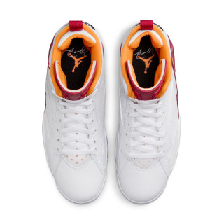 jordan mvp