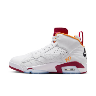 jordan mvp