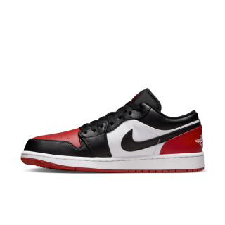 air jordan low 1