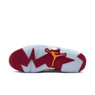 jordan mvp