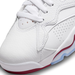 jordan mvp