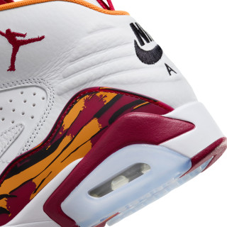 jordan mvp