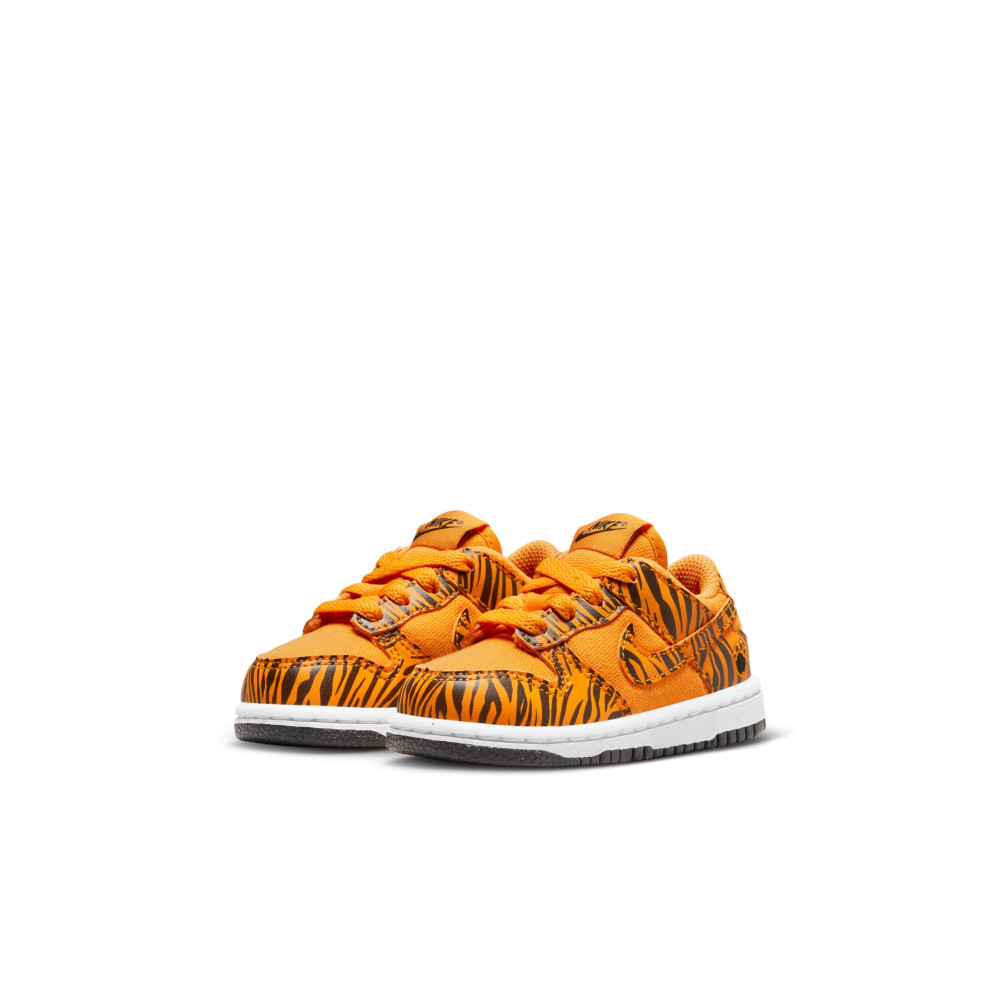 nike dunk low td