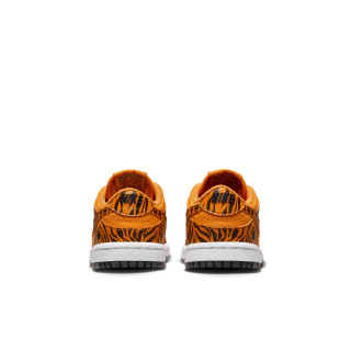 nike dunk low td