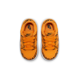 nike dunk low td