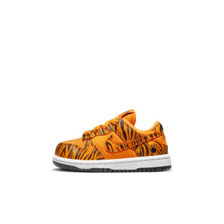 nike dunk low td