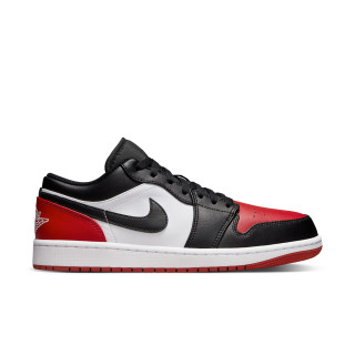 air jordan low 1