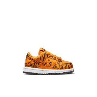 nike dunk low td