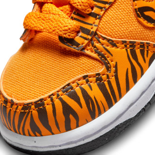 nike dunk low td