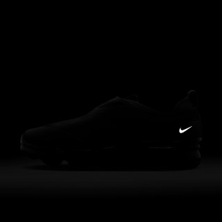 nike air vapor max moc roam