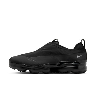 nike air vapor max moc roam