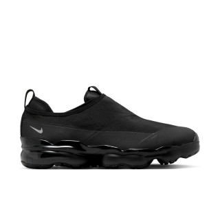 nike air vapor max moc roam