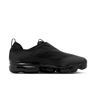 nike air vapor max moc roam