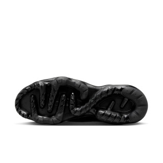 nike air vapor max moc roam