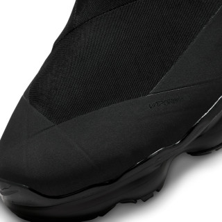 nike air vapor max moc roam
