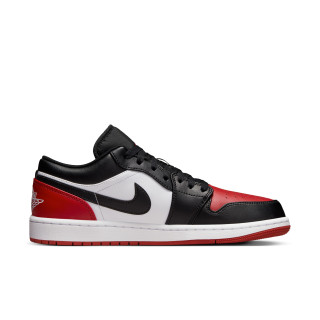 air jordan low 1