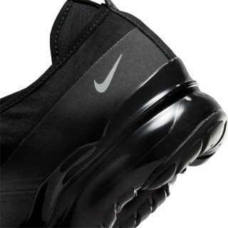 nike air vapor max moc roam