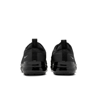 nike air vapor max moc roam