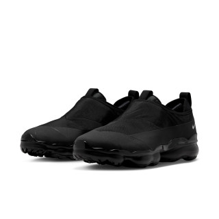 nike air vapor max moc roam