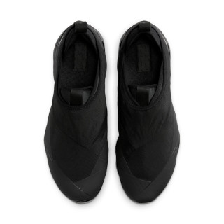 nike air vapor max moc roam