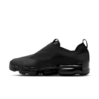 nike air vapor max moc roam