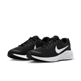 nike revolution 7