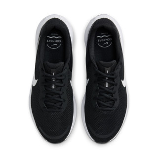nike revolution 7