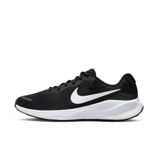 nike revolution 7