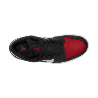 air jordan low 1